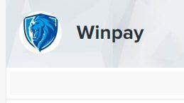 Winpay сайт