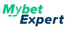 Сайт MybetExpert 